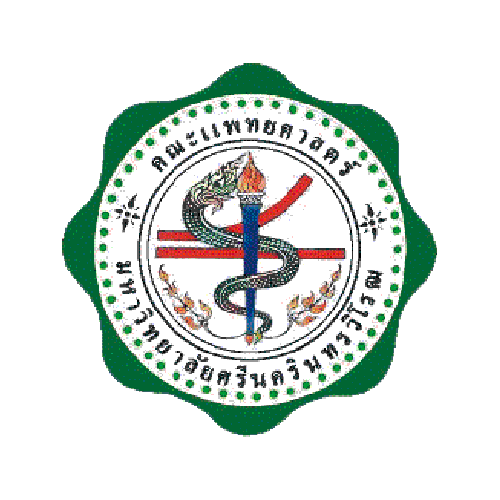 มหาวิทยาลัยศรีนครินทรวิโรฒ